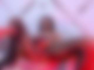 Live cam show with ScarlettHot5 - Smoking on Camsoda