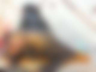 Live cam show with ScarlettHot5 - Brown Eyes on sexylive.show