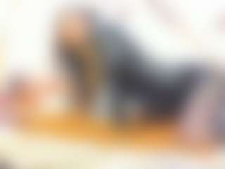 Live cam show with ScarlettHot5 - White on Streamer API | colombia