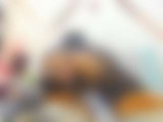 ScarlettHot5's Live Sex Cam Show