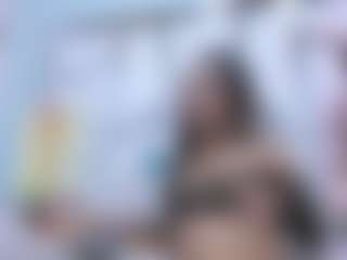 ScarlettHot5's Live Sex Cam Show