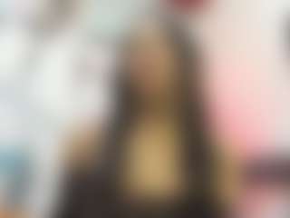 Live cam show with ScarlettHot5 - Brown Eyes on CSO-WL