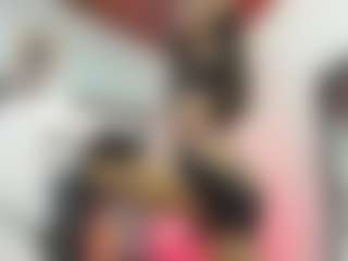 Live cam show with ScarlettHot5 - Anal Toys on CSO-WL