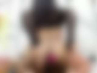 Live cam show with ScarlettHot5 - Dominican on livesuperchat.net