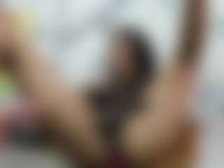 Live cam show with ScarlettHot5 - Orgasm on Cam Slut