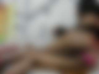 Live cam show with ScarlettHot5 - Young Adult on CamwithHer