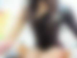 Live cam show with ScarlettHot5 - Dirty Talk on Camsoda