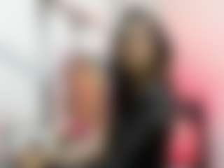 Live cam show with ScarlettHot5 - Small Tits on Nude Chat * 1 On 1 Webcam Sex * Live Cam Show