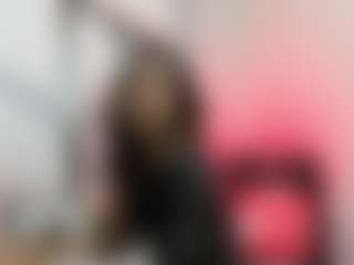 Live cam show with ScarlettHot5 - Young Adult on Nude Chat * 1 On 1 Webcam Sex * Live Cam Show