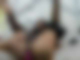 ScarlettHot5's Live Sex Cam Show