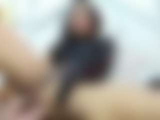 ScarlettHot5's Live Sex Cam Show