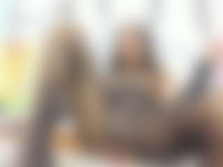 ScarlettHot5's Live Sex Cam Show