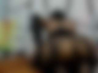 ScarlettHot5's Live Sex Cam Show