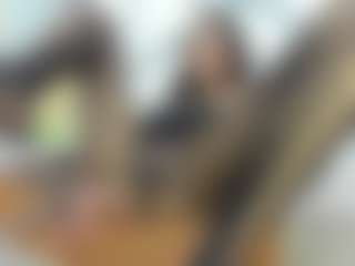 Live cam show with ScarlettHot5 - Teen (18+) on CamwithHer