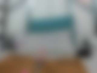 Live-sekscamshow van ScarlettHot5