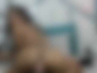 ScarlettHot5's Live Sex Cam Show