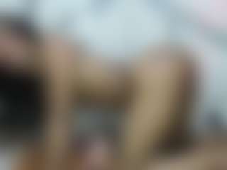 Live cam show with ScarlettHot5 - Tattoos on xxxlivecams.org