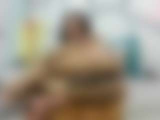 Live cam show with ScarlettHot5 - White on CamClone | colombia