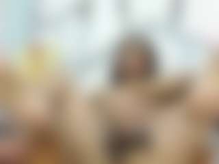 Live cam show with ScarlettHot5 - Drinking on Dare Cams