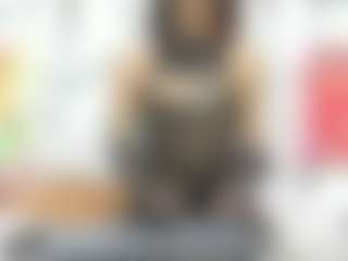 Live cam show with ScarlettHot5 - Average on Uber Horny