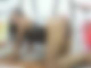 ScarlettHot5's Live Sex Cam Show