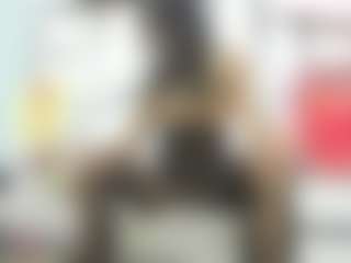 ScarlettHot5's Live Sex Cam Show