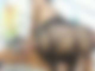 ScarlettHot5's Live Sex Cam Show