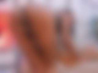 ScarlettHot5's Live Sex Cam Show