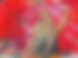 Live cam show with ScarlettHot5 - Small Tits on Camsoda