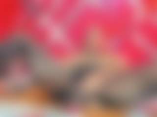 ScarlettHot5's Live Sex Cam Show