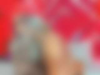 ScarlettHot5's Live Sex Cam Show