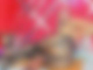 Live cam show with ScarlettHot5 - Orgasm on Camsoda