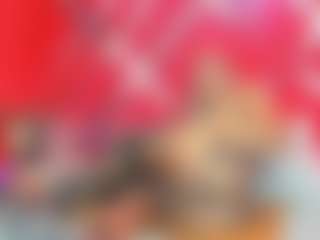 ScarlettHot5's Live Sex Cam Show