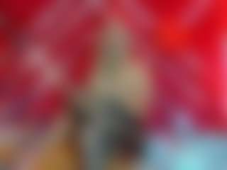 ScarlettHot5's Live Sex Cam Show