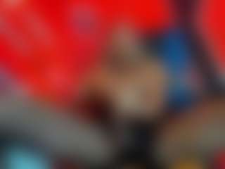 ScarlettHot5's Live Sex Cam Show