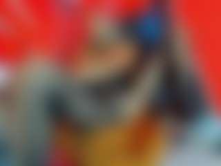 ScarlettHot5's Live Sex Cam Show