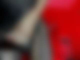 ScarlettHot5's Live Sex Cam Show