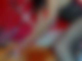 ScarlettHot5's Live Sex Cam Show