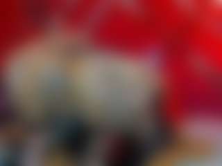 ScarlettHot5's Live Sex Cam Show