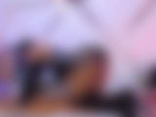ScarlettHot5's Live Sex Cam Show