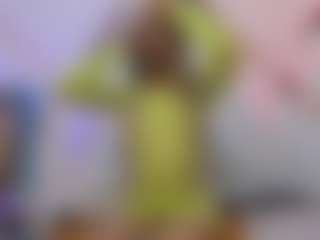 ScarlettHot5's Live Sex Cam Show