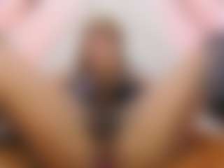 Show in cam erotica live di ScarlettHot5