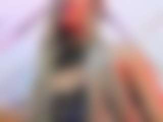 ScarlettHot5のライブセックスチャットショー