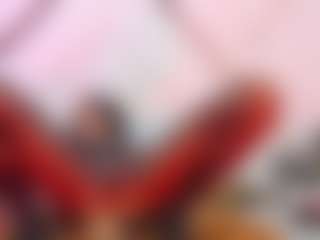 ScarlettHot5's Live Sex Cam Show