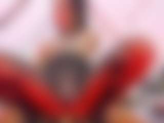 ScarlettHot5's Live Sex Cam Show