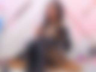Live cam show with ScarlettHot5 - Small Tits on Taboo Cams XXX