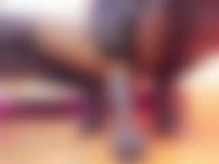 ScarlettHot5's Live Sex Cam Show