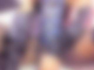 ScarlettHot5's Live Sex Cam Show