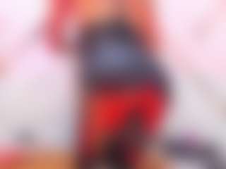 ScarlettHot5's Live Sex Cam Show