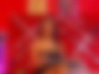 Live cam show with ScarlettHot5 - HD on CamClone